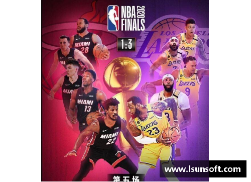 NBA在体育国际交流中的地位和作用